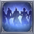 Gallery of Heroes