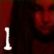 Abschlie�en: Zuflucht