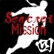 4 geheime Mission erf�llt (Geheimer Erfolg)