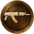 30 Eliminierungen: KAL-7