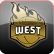 Western Conference Domination