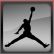 Jordan Jumpman