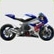 Extrem-Champion - Anf�nger
