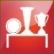 Trophäensammler