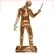 (Geheime Troph�e) Majima Defeated Again