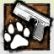 Dog tag