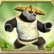 Kung-Fu-Krieger