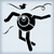 Luft�bung