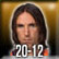 Steve Nash