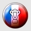 Gewinnen Sie die Fra 1. Division