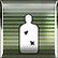 100 Leichen