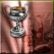 Internationaler Pokal MVP