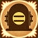 Zum Big Daddy geworden (Geheime Troph�e)
