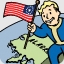 Operation: Anchorage