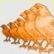 Migration