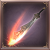 Dance of the Blade
