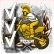 Geb�rtiger Grieche