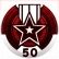 Distinguished Service