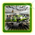 Helikopter erreicht