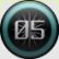 (Geheime Troph�e) Schlie�en Sie Episode 5 ab