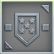 Mission erf�llt