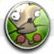 Bandito-Bezwinger