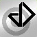 100 DarkOps-Spiele gespielt