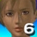 Finde 6 Freunde (Lisa)