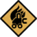 (Geheime Troph�e) "We need a Sacrifice"