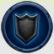 Legend�re Gestalt