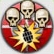 3 zum Preis von 1