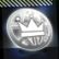 Gro�meister des Imperiums