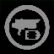 Superagent