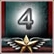 Mission 4