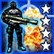 Agency-Explosiv-Experte