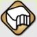 T�rkischer Honig