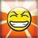 Ber�hmter Ninja