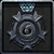 (Geheime Troph�e) Golden Gate - Guerilla