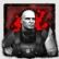 (Geheimer Erfolg) Didn�t I kill you already?