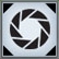 Aperture-Wissenschaftler