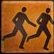 Flucht aus City 17