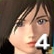 Finde 4 Freunde (Kokoro)
