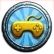 Dorfbewohner 
