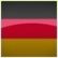 Silberpfeil