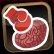 Cleverer Boxer