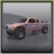 Mini Truck Erfahrungsstufe