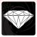 Diamantenfieber