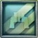 Munition: Experte