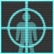Elite-Scharfsch�tze