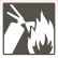 Multiplayer: Feuermelder